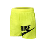Nike Sportswear Woven HBR Shorts